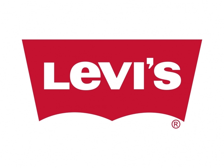 254_levis