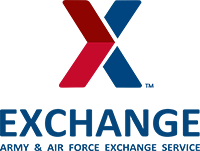 AAFES-WEB