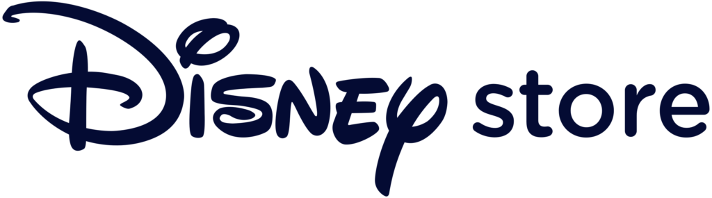 Disney_Store_2024_logo.svg