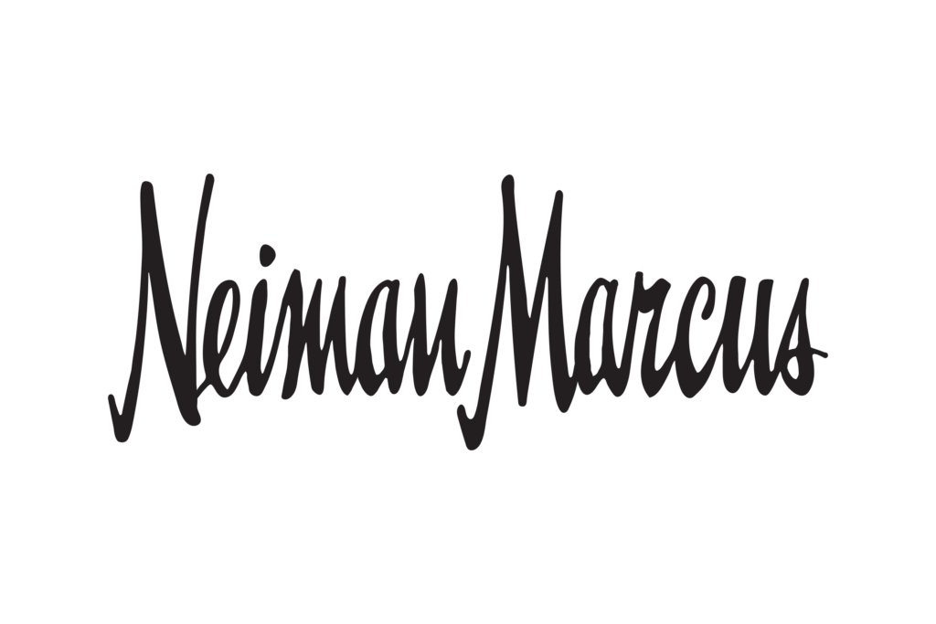 Neiman_Marcus-Logo.wine