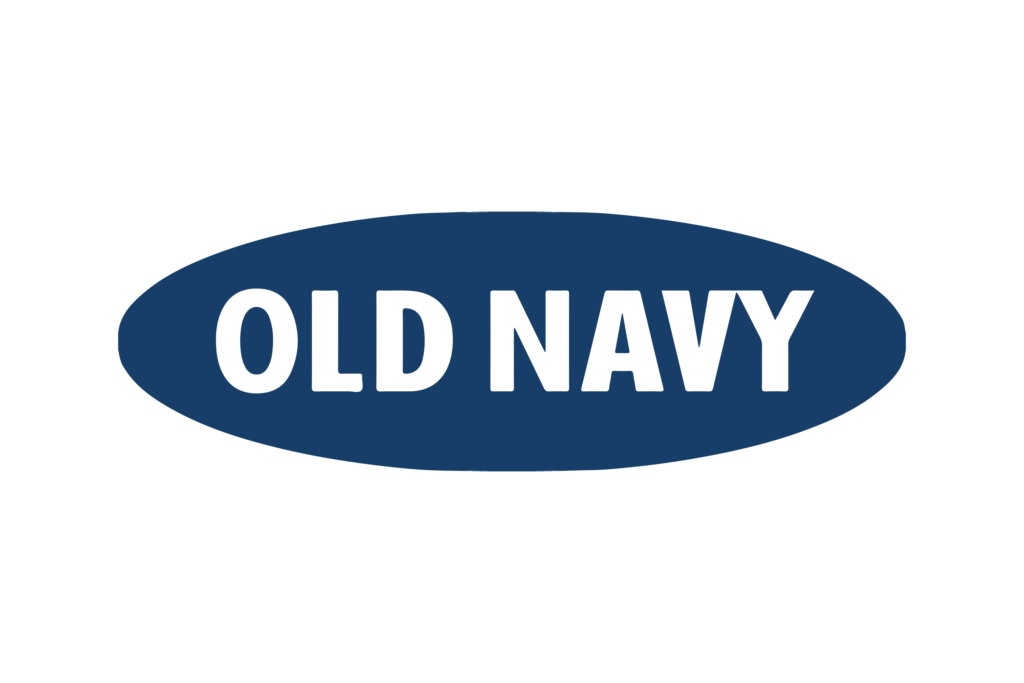 Old_Navy-Logo.wine