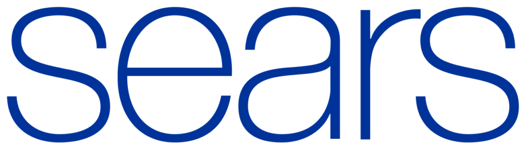 Sears_Logo_2010.svg