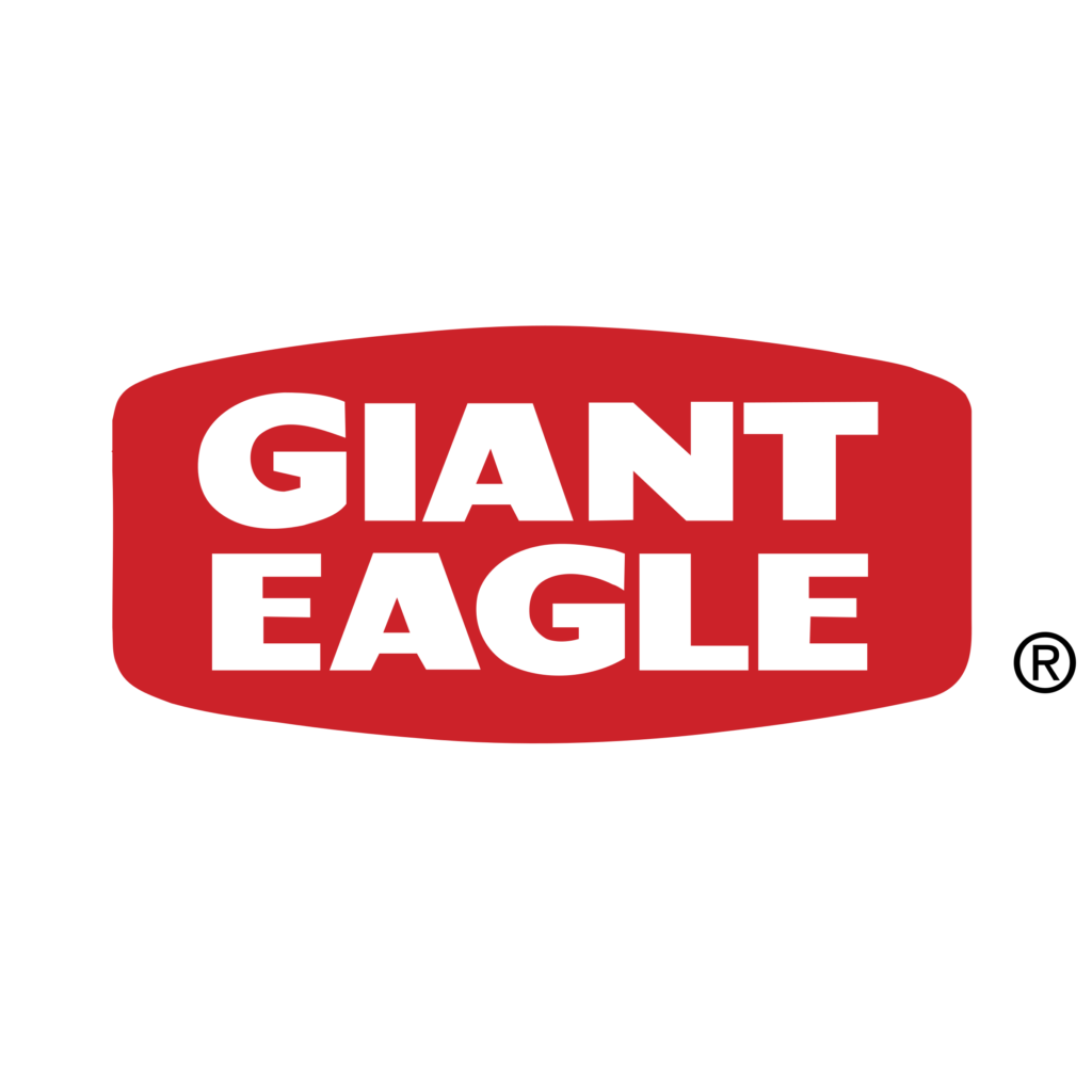 giant-eagle-logo-png-transparent